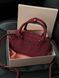 Miu Miu Wander Red [оригінальна брендована коробка] miu20141 фото 7