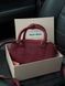 Miu Miu Wander Red [оригінальна брендована коробка] miu20141 фото 2