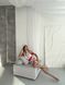 Рольовий костюм медсестри DO3901 фото 7
