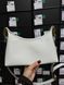 Сoach Juliet Shoulder Bag White [оригінальна коробка] pr01999 фото 7