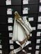 Сoach Juliet Shoulder Bag White [оригінальна коробка] pr01999 фото 5