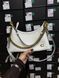 Сoach Juliet Shoulder Bag White [оригінальна коробка] pr01999 фото 10