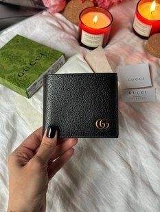 Premium Гаманець GUCCI G0012 фото