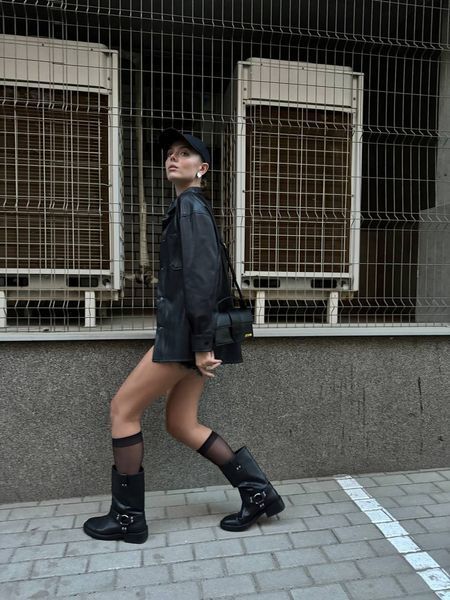 Jacquemus Le Bambino Black [оригінальна коробка, лого на фурнітурі] pr0005 фото