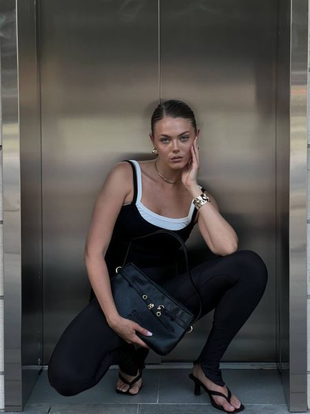 Miu Miu Aventure Nappa Leather Bag [пильник, звичайна коробка] miu2201 фото