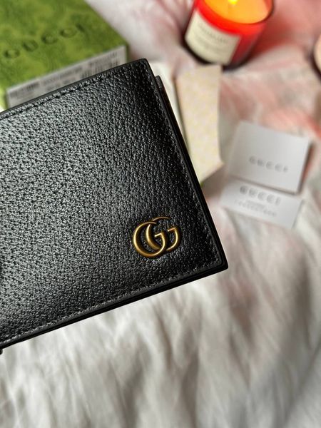 Premium Гаманець GUCCI G0012 фото