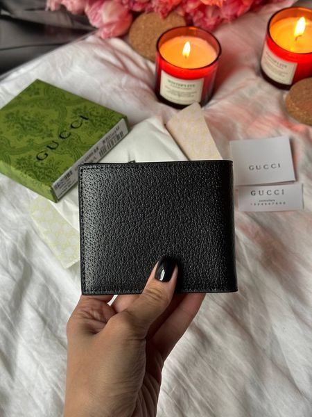 Premium Гаманець GUCCI G0012 фото