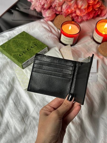 Premium Гаманець GUCCI G0012 фото