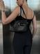 Miu Miu Aventure Nappa Leather Bag [пильник, звичайна коробка] miu2201 фото 11