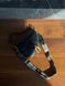 Dior Saddle Bag with Strap MILK Grained Calfskin Black [бренд коробка кришка дно ] pr0035 фото 15