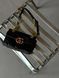 Gucci Marmont Mini Shoulder Bag Medium Black [ бренд коробка ] pr0099 фото 2