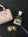 Louis Vuitton Speedy Nano Monogram Empreinte Leather Rose Коробка магніт lv1029 фото 14