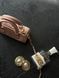 Louis Vuitton Speedy Nano Monogram Empreinte Leather Rose Коробка магніт lv1029 фото 15