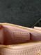 Louis Vuitton Speedy Nano Monogram Empreinte Leather Rose Коробка магніт lv1029 фото 16