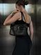 Miu Miu Aventure Nappa Leather Bag [пильник, звичайна коробка] miu2201 фото 12