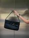 Miu Miu Aventure Nappa Leather Bag [пильник, звичайна коробка] miu2201 фото 1