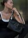 Miu Miu Aventure Nappa Leather Bag [пильник, звичайна коробка] miu2201 фото 15