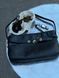 Miu Miu Aventure Nappa Leather Bag [пильник, звичайна коробка] miu2201 фото 2