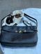 Miu Miu Aventure Nappa Leather Bag [пильник, звичайна коробка] miu2201 фото 8