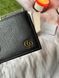 Premium Гаманець GUCCI G0012 фото 3