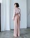 Блуза Organza Premium м574 фото 2