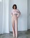 Блуза Organza Premium м574 фото 3