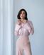 Блуза Organza Premium м574 фото 1