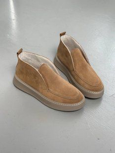 Черевики Cocoa Comfort 2200-2 2200-22 фото