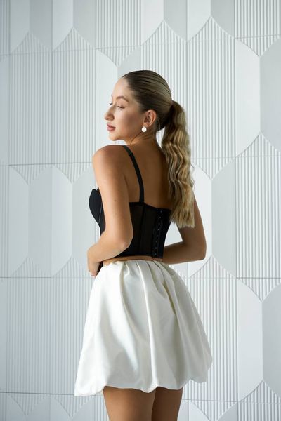 Корсет DO3781 фото