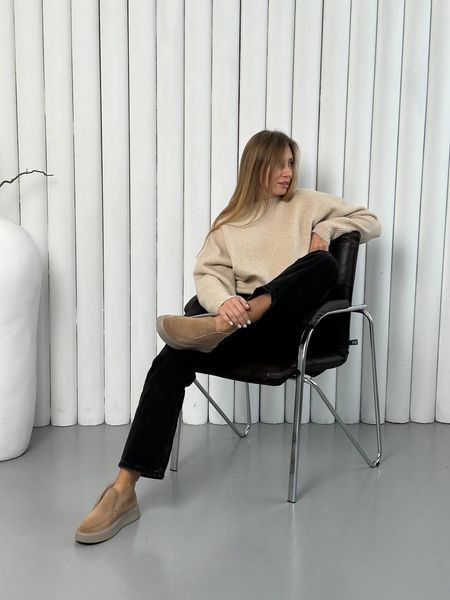 Черевики Cocoa Comfort 2200-2 2200-22 фото