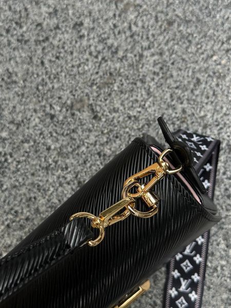 LOUIS VUITTON Twist PM Epi Leather - Handbags [звичайна брендована коробка] pr00087 фото