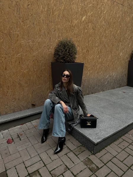 LOUIS VUITTON Twist PM Epi Leather - Handbags [звичайна брендована коробка] pr00087 фото