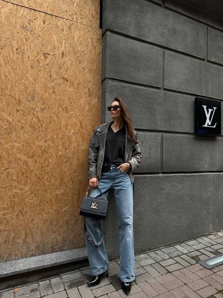 LOUIS VUITTON Twist PM Epi Leather - Handbags [звичайна брендована коробка] pr00087 фото
