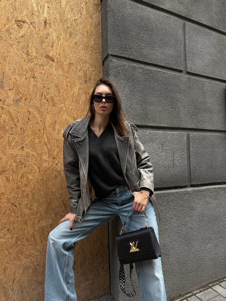 LOUIS VUITTON Twist PM Epi Leather - Handbags [звичайна брендована коробка] pr00087 фото