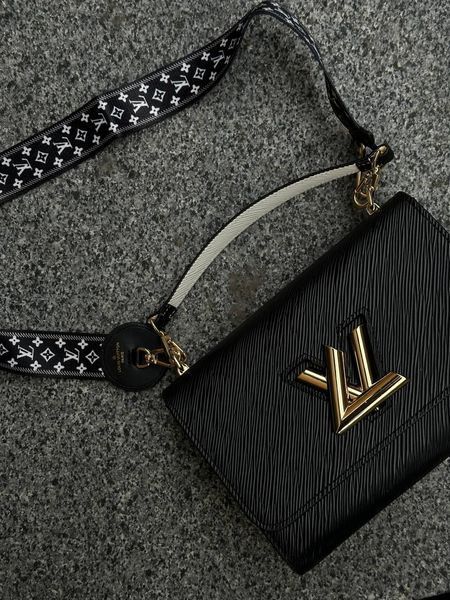 LOUIS VUITTON Twist PM Epi Leather - Handbags [звичайна брендована коробка] pr00087 фото