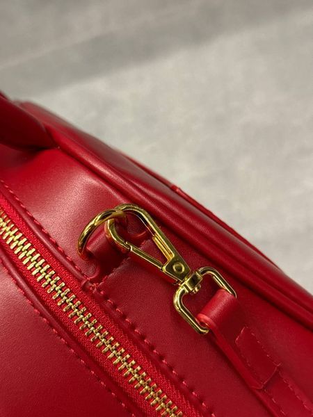 Miu Miu Wander Red[Ориг Коробка] miu2046 фото