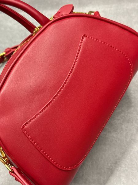 Miu Miu Wander Red[Ориг Коробка] miu2046 фото