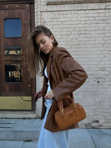 Miu MiuMiu Miu Arcadie Matelass&eacute; Nappa Leather. [Ориг Коробка] miu2052 фото