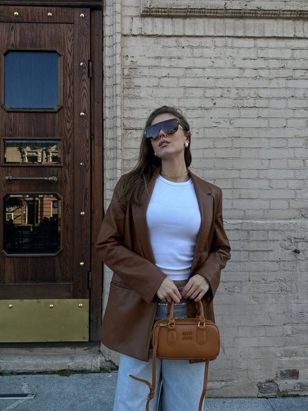 Miu MiuMiu Miu Arcadie Matelass&eacute; Nappa Leather. [Ориг Коробка] miu2052 фото