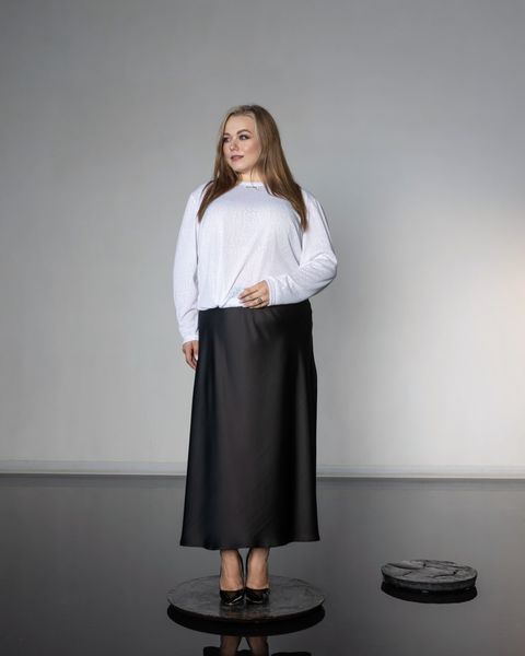 Спідниця Julia Джулія фото