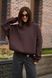 Худі Oversize 49032 фото 1