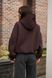 Худі Oversize 49032 фото 4