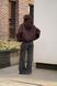 Худі Oversize 49032 фото 6