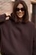 Худі Oversize 49032 фото 3