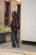 Худі Oversize 49032 фото 5