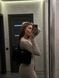 Balenciaga Rodeo Black/Gold Medium B2110 фото 16