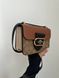 Coach Morgan Shoulder Bag Mini pr2087 фото 13