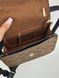 Coach Morgan Shoulder Bag Mini pr2087 фото 18