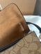 Coach Morgan Shoulder Bag Mini pr2087 фото 5