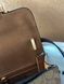 Coach Morgan Shoulder Bag Mini pr2087 фото 6